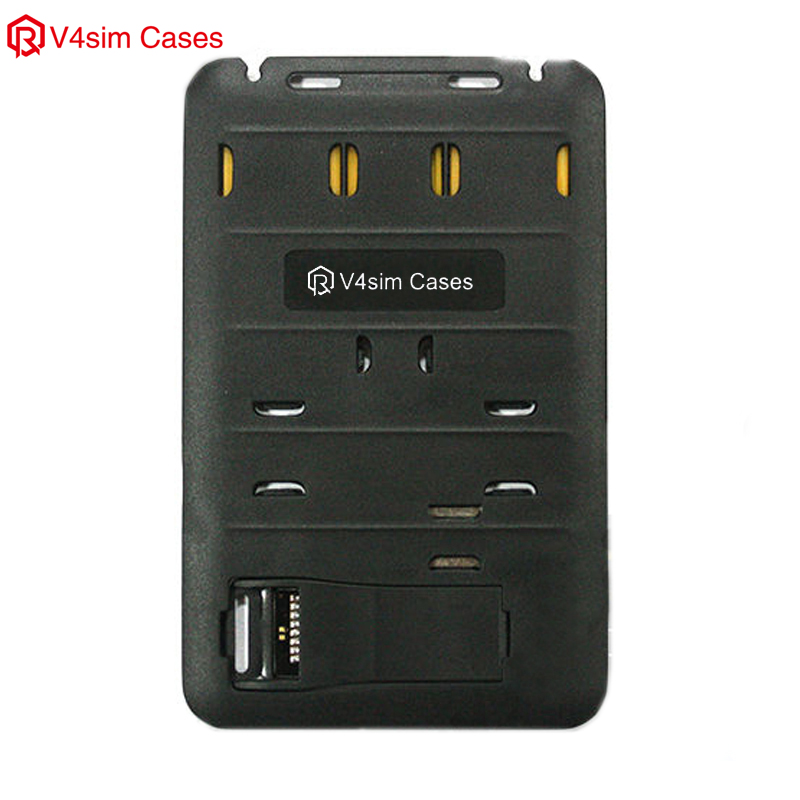 new pattern SIM Smart Card 4G Open Card Reader MCR3512V2 Mobile Unicom/Business Office Dedicated Writerin the 3C Digital Accessories, Cell Phone Accessories , SIM Card-related , Apple to take card pin category - from Buy2taobao.com to provide professional Taobao agent buy service