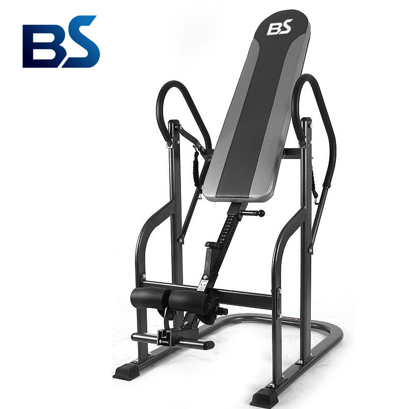 淘宝网热卖跑步机\/大型健身器械倒立机排行榜