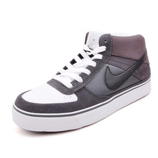 Мокасины, прогулочная обувь 射手无敌正品耐克nike mavrk mid