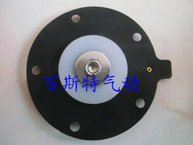 优质上海袋式电磁脉冲阀 膜片SMF-Z-25 DMF-Z-25 1寸量大便宜|ruв категории оборудование/инструменты, пневматический инструмент, строительство ускорителем - от Buy2taobao.com для оказания профессиональной услуги покупки агента Taobao