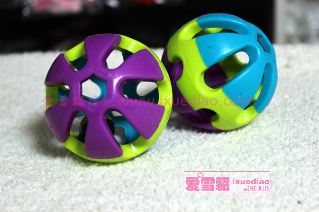 full 90 !Pets Plastic Toys Bell beads suspension In the cage Pets ferret Joy Toysin the Pet/Pet food and supplies , Cat/Dog Toys , Rubber Ball/Ball Toys category - from Buy2taobao.com to provide professional Taobao agent buy service