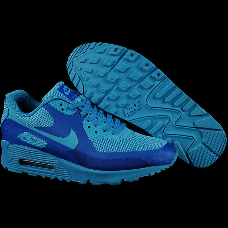 Интернет Магазин Nike Air Max 90