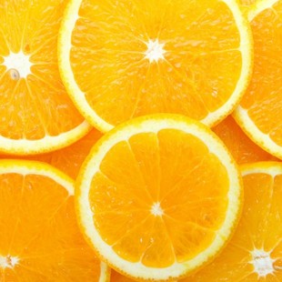  20斤橘子酿酒套餐 橘子酿酒辅料 酿酒酵母 葡萄酒自酿坊