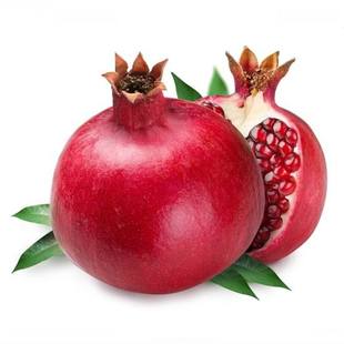  20斤石榴酿酒套餐 石榴酿酒辅料 酿酒酵母 葡萄酒自酿坊