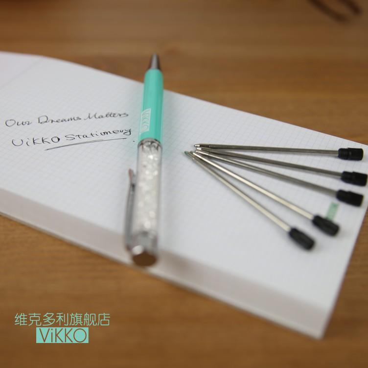 黑笔笔芯包邮|黑笔笔芯热销榜|中性笔笔芯油墨