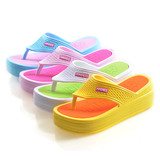 http://img04.taobaocdn.com/bao/uploaded/i4/11724023458803821/T1yIp9XBxfXXXXXXXX_!!0-item_pic.jpg
