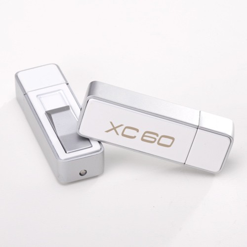 沃爾沃XC60XC90 heico用 USB充電車用防風打火機 車載電子點煙器在類目 汽車/用品/配件/改裝, 汽車影音/車用電子/電器, 車用電子/電器, 車用點菸器中 - 來自Buy2taobao.com提供專業的淘寶代購服務
