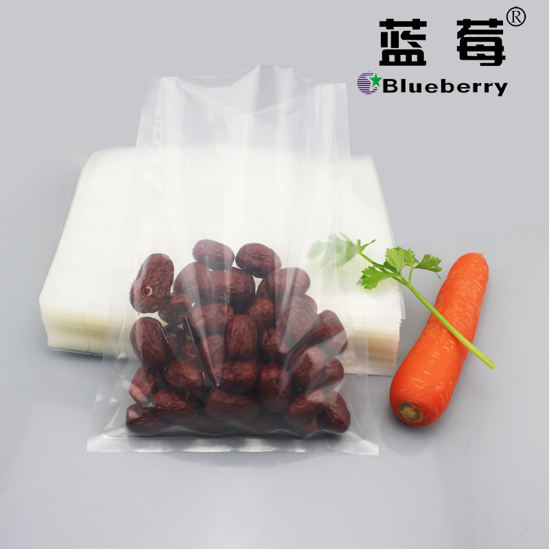 蓝莓牌 20*30cm 尼龙透明真空包装袋食品封口袋包装袋塑料袋复合在类目 电子词典/电纸书/文化用品, 印刷制品, 其它包装袋中 - 来自Buy2taobao.com提供专业的淘宝代购服务