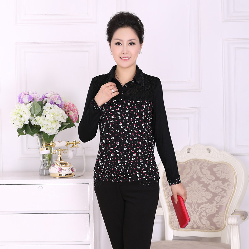 <em>中老年</em>女<em>休闲装</em>哪个好?<em>中老年</em>女<em>休闲装</em>价格,中