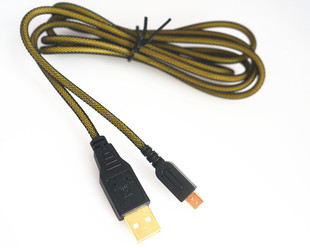 3dsll充电线【正品秒杀】,3dsll充电线厂家直销