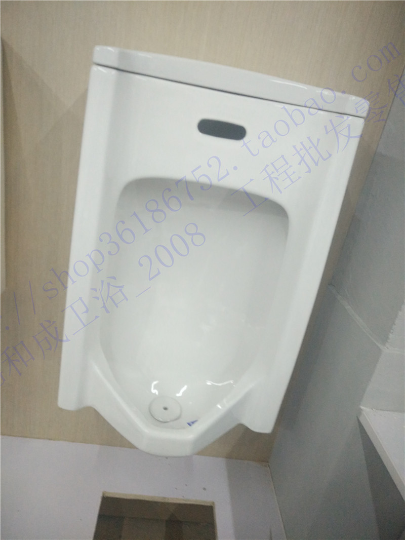 repair HCG And a Induction Urinal Toilet fully automatic a sensor Pit closestool Defecate automatic Flush valvein the Decoration main material , Toiletries , Urinals , Urinal Accessories category - from Buy2taobao.com to provide professional Taobao agent buy service