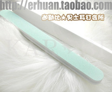 KAREBI 擦银棒正品 纯银镀银都能用 上光 打磨 一擦即亮 底价秒杀
