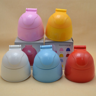 Disney Miffy Insulation lid 3409 lid Kettle lid 3208 3401 3405 parts Cup lidin the Tableware , Cup/Cups/Kettle , Mug category - from Buy2taobao.com to provide professional Taobao agent buy service
