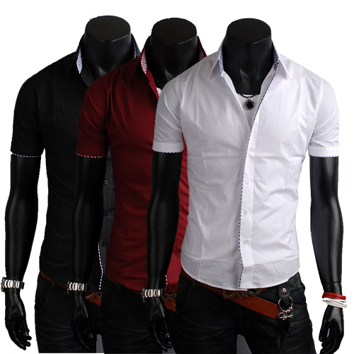 【<em>美发师</em>时尚服装】_<em>上海美发师工资</em>多少_美