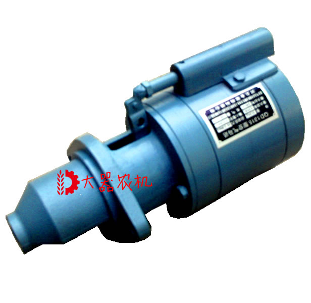 Five-year warranty Diesel engine Battery atmosphere Starter Wind gun starter start-up motor Starterin the Agricultural Machinery/Farm tools/Plastic sheeting , Agricultural Machinery , Farm Machinery Parts category - from Buy2taobao.com to provide professional Taobao agent buy service