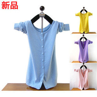 <em>羊绒开衫女</em>纯<em>羊绒</em>包邮,<em>羊绒开衫女</em>纯羊绒货到