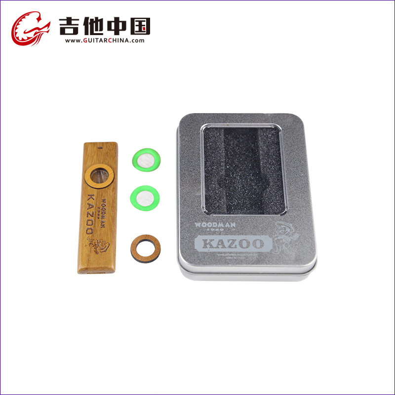 木質卡祖笛kazoo專業演奏級樂器祖卡笛尤克裏裏伴奏器包郵送笛膜在類目 樂器/吉他/鋼琴/配件, 西洋樂器, 其他西洋樂器, 其它西洋樂器中 - 來自Buy2taobao.com提供專業的淘寶代購服務