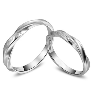 <em>only+you</em> - 购物 <em>女装</em>网