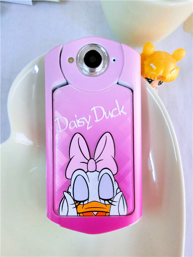TR500 Foil Sticker tr550 Body protective film 3M texture of material tr60 Transparent bottom Body stickersin the 3C Digital Accessories, Cell Phone Accessories , Phone Accessories , Phone stickers category - from Buy2taobao.com to provide professional Taobao agent buy service
