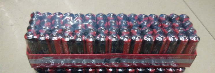 玩具专用电池长寿5号AA普通干电池 电动玩具厂家直销超低价货源在类目 3C数码配件, 干电池/充电电池/套装, 普通干电池中 - 来自Buy2taobao.com提供专业的淘宝代购服务