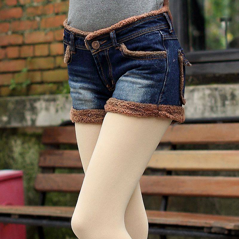 <em>冬装牛仔短裤</em>女哪种好?<em>冬装牛仔短裤</em>女价格,冬