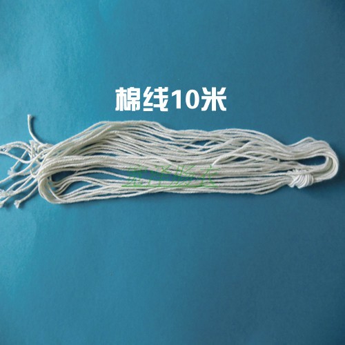 自制香肠 线绳 结实耐用 香肠捆绳在类目 居家布艺, 缝纫DIY材料、工具及成品, 线中 - 来自Buy2taobao.com提供专业的淘宝代购服务