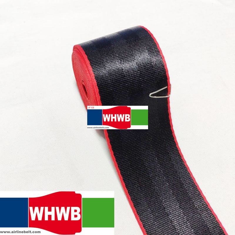 30 automobile Safety belt Webbing refit Seat belt Replacement 5 Twill Safety belt Webbing Binding Braid 4.8in the Accessories/Leather belt/Hat/Muffler , Belt/Leather belt/Yaolian category - from Buy2taobao.com to provide professional Taobao agent buy service