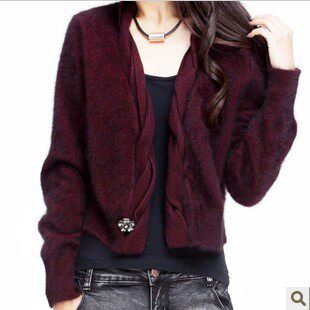 <em>貂绒</em>披肩包邮,<em>貂绒</em>披肩货到付款,<em>貂绒男士毛衣</em>