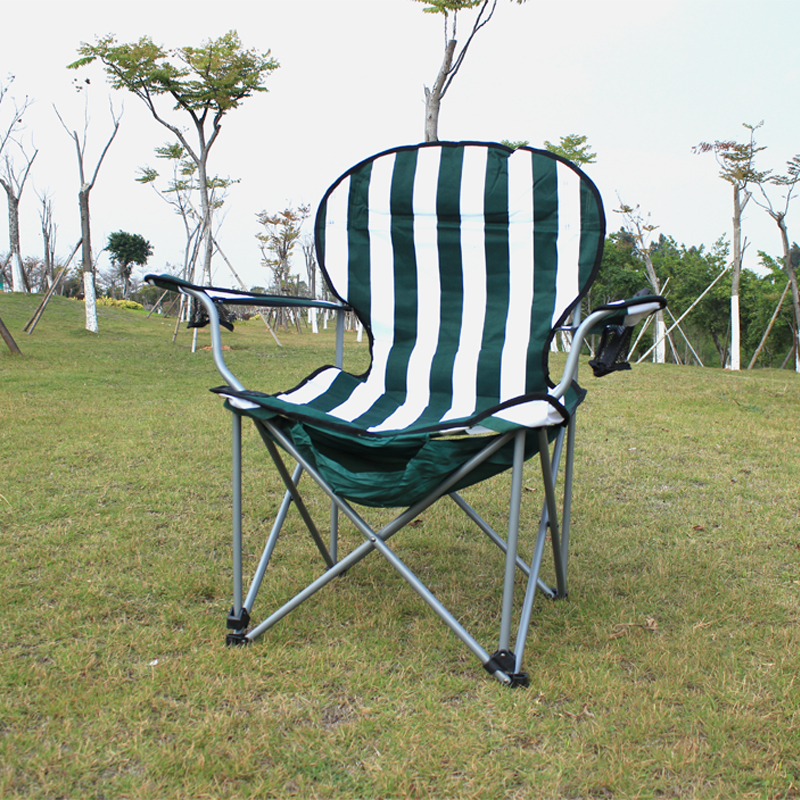 enlarge Leisure chair Folding chair Beach chairs Fishing Chair Armchair Outdoor chairs Camping chair Green IOUsin the Outdoor/Mountaineer/Camping/Travel Goods , Outdoor Furniture , Outdoor chairs stools category - from Buy2taobao.com to provide professional Taobao agent buy service