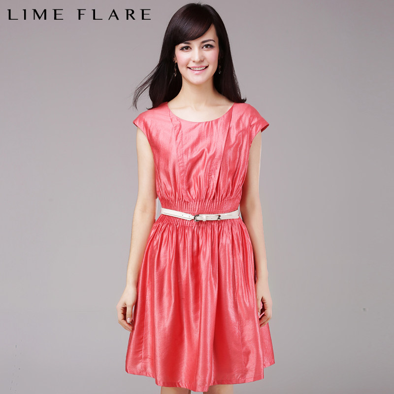 <em>莱茵福莱尔</em>连衣裙哪种好?<em>莱茵福莱尔</em>连衣裙价