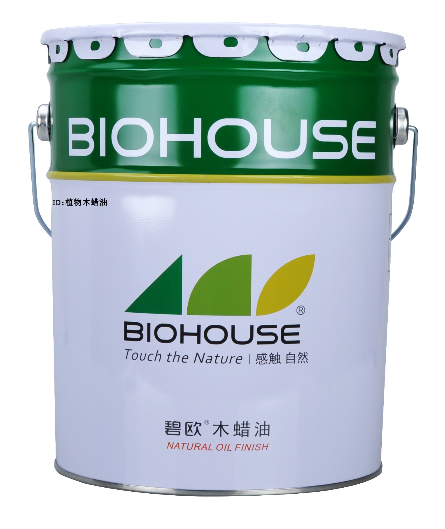 Biotherm Natural plant Wood wax Quick-drying Hard VGO 5300 Sub half 5301 transparent Colorless 10Lin the Basic building materials , Paint , Wood , Wood wax category - from Buy2taobao.com to provide professional Taobao agent buy service