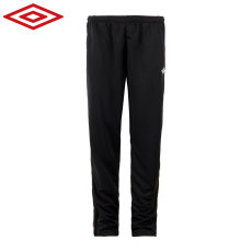 Футбольная форма Спец новые Умбро Umbro