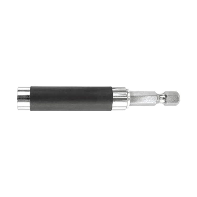 Easy Inverto 6.3mm series magnetic Screwdriver Connecting rod YT-0467in the Hardware/Tool , Hand Tools , Socket and accessories , Arbors category - from Buy2taobao.com to provide professional Taobao agent buy service