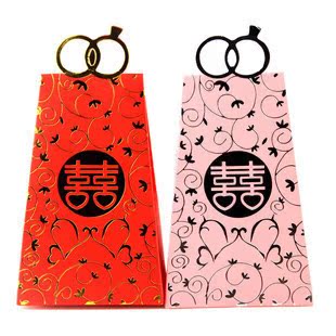 婚庆用品\结婚\创意\欧式\婚礼\喜糖盒\喜糖盒子\喜糖创意盒批发 婚庆用品\结婚\创意\欧式\婚礼\喜糖盒\喜糖盒子\喜糖创意盒批发