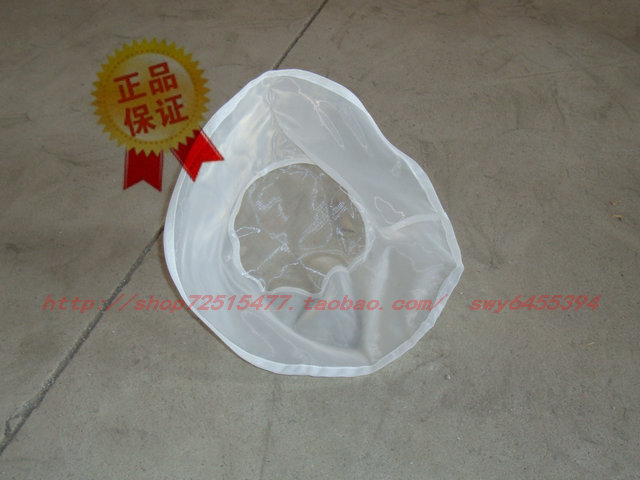 廠家直銷 漿渣自分離磨漿機配件 60型 100型 濾網/網布在類目 廚房電器, 廚房家電配件, 豆漿/攪拌/研磨機配件中 - 來自Buy2taobao.com提供專業的淘寶代購服務