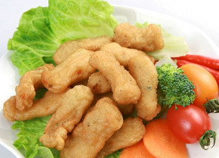 Taiwan characteristic snack Popular Taiwan snack Keelung is sweet or not spicy 500g Five packs of Jiangsu, Zhejiang and Shanghaiin the Agri rice/Dried foods/Condiment , Convenient fast food , New Year cake category - from Buy2taobao.com to provide professional Taobao agent buy service