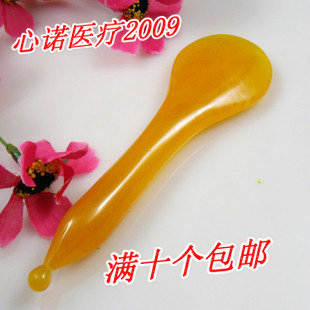 Eye Massager face Dial ribs Foot acupoint Main and collateral channels Acupuncture stick currency Acupuncture pen The dial Beauty Barin the Personal Care/Health/Massage equipment , Meridian Health Care Equipment , Scrapping film/Board category - from Buy2taobao.com to provide professional Taobao agent buy service