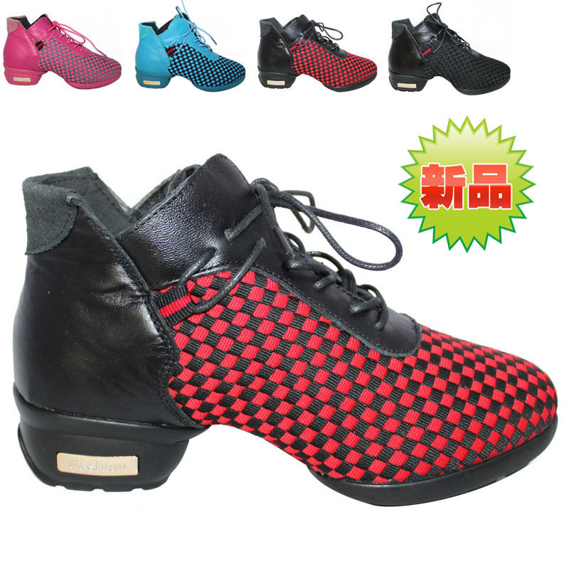 【冰心<em>女孩舞蹈鞋</em>】 最新排行榜_azhangba47