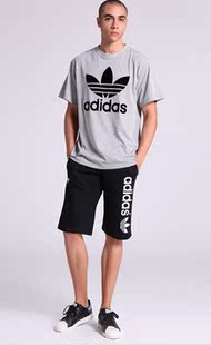 <em>白色开衫搭配内搭什么</em>颜色T恤好–淘宝服装服