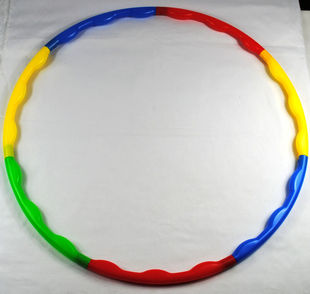 厂家直销 500克木柄手榴弹 体育用品 力量训练