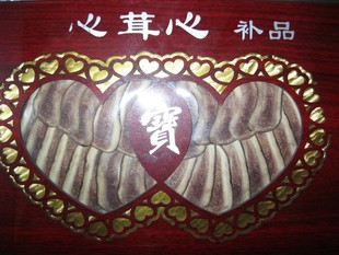  纯正东北 梅花鹿 鹿茸片，优质鹿茸片 高档鹿茸礼盒，切片茸片。