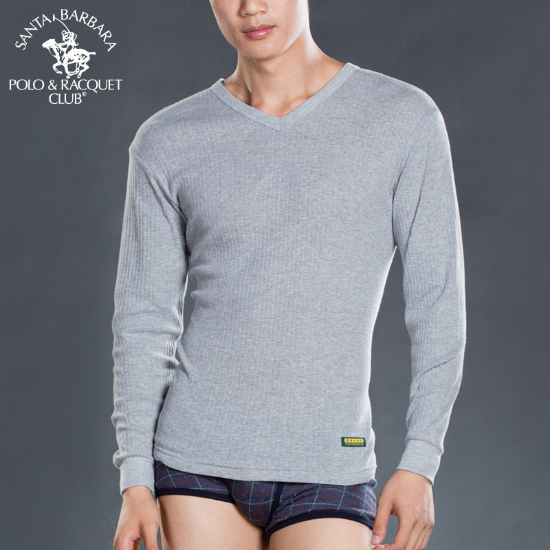 <em>保暖内裤男</em>多少钱,<em>保暖内裤男</em>网上专卖,南极人