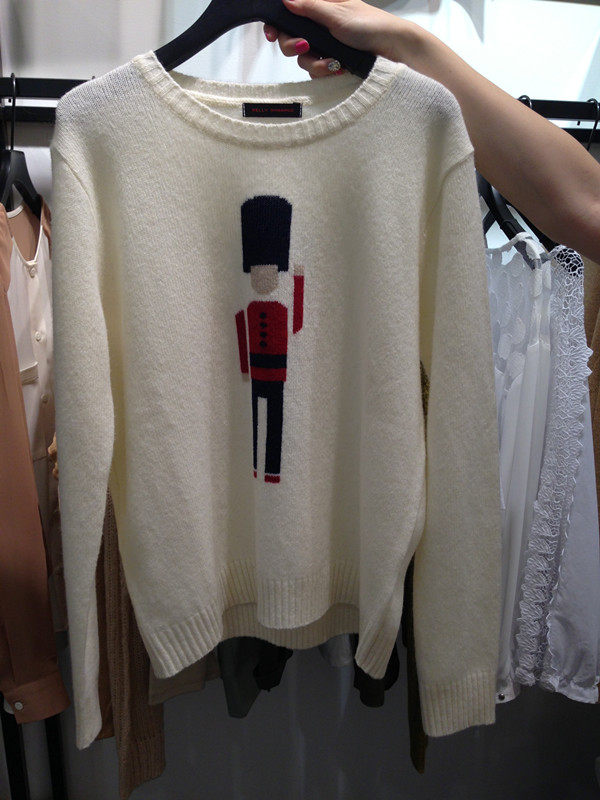 <em>织毛衣机</em>哪个好?<em>织毛衣机</em>价格,<em>织毛衣机</em>淘宝网