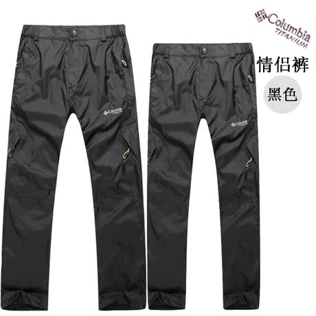 куртка xd8322 куртка xd8322