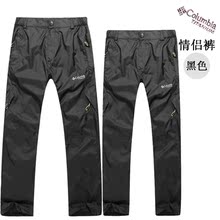 куртка xd8322 куртка xd8322