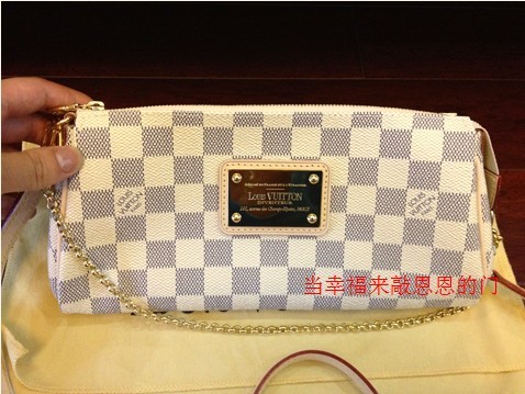 lv包正品旗舰店,lv包正品价格,lv包正品包邮价格