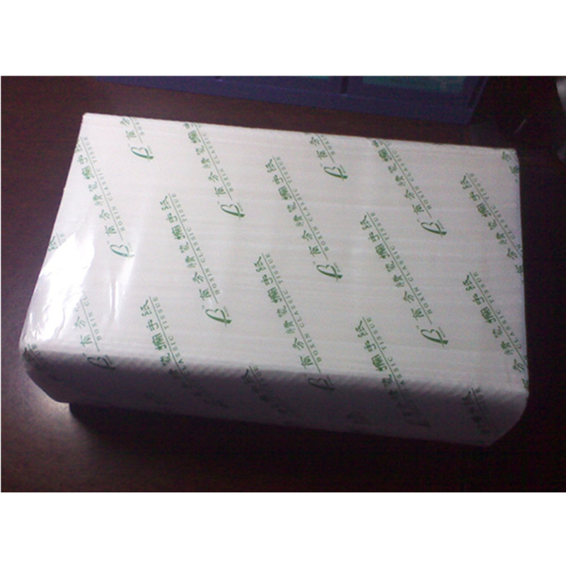 Native Mujiang Triple Paper towels Hardcover business affairs Paper towels Restroom kitchen Absorbent paper 20 package/Boxin the Care cleaners/Sanitary napkins/Paper/Aromatherapy , Paper/Wipes , Pumping paper category - from Buy2taobao.com to provide professional Taobao agent buy service