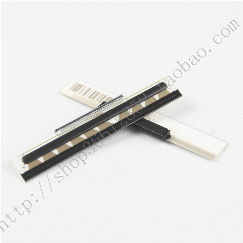 LTP-347F-C576-E JX-3R-021AP/F GP-80250 WP-T800 陶瓷片 打印头|ruв категории офисное оборудование/расходные материалы/соответствующие услуги, принтер, аксессуары, сопло/печать голову - от Buy2taobao.com для оказания профессиональной услуги покупки агента Taobao