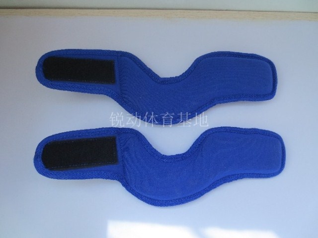 goodu正品篮球V型手腕负重力训练带绑腿绑手腕力训练器清仓促销|ruв категории движение/йога/фитнес/фанаты товаров, баскетбол, баскетбол - от Buy2taobao.com для оказания профессиональной услуги покупки агента Taobao