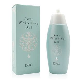 Dhc抗痘美白精华液 最新排行榜 用户 新浪博客